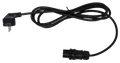Sanlight AC-Kabel