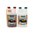 Canna Coco A+B je 1L