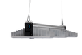 LED Sanlight EVO3-100