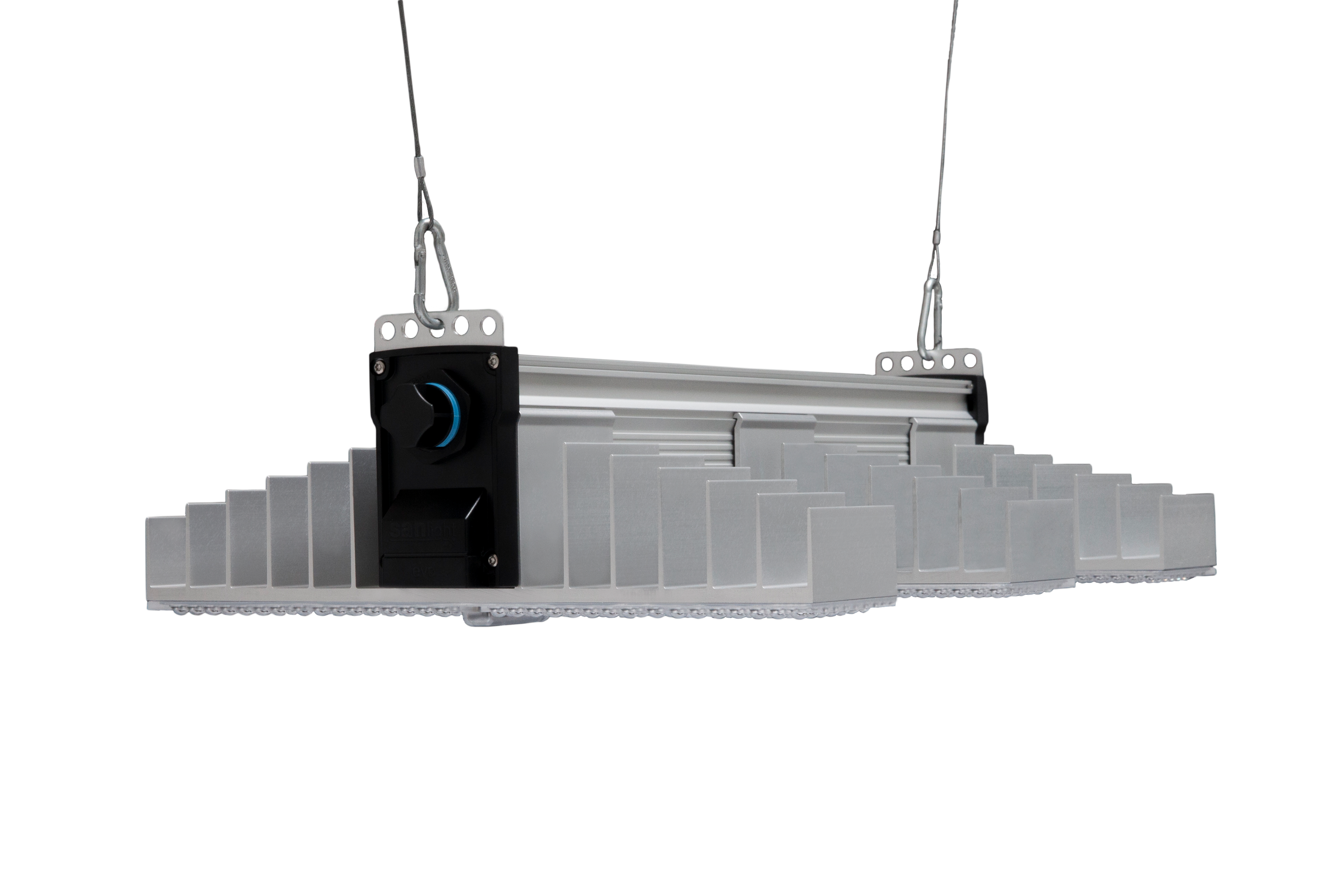 LED Sanlight EVO3-60