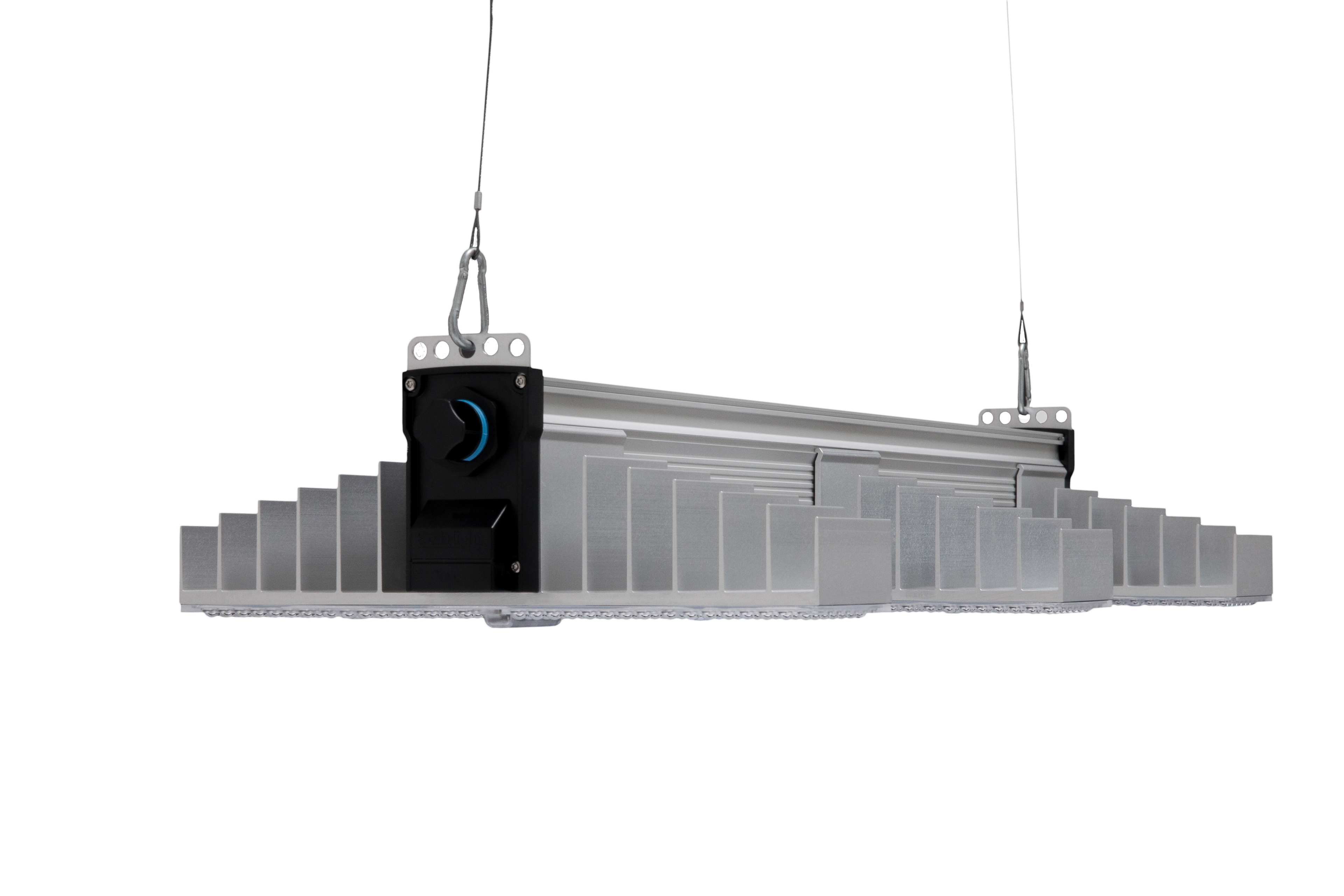 LED Sanlight EVO3-80