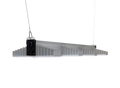 LED Sanlight EVO4-120