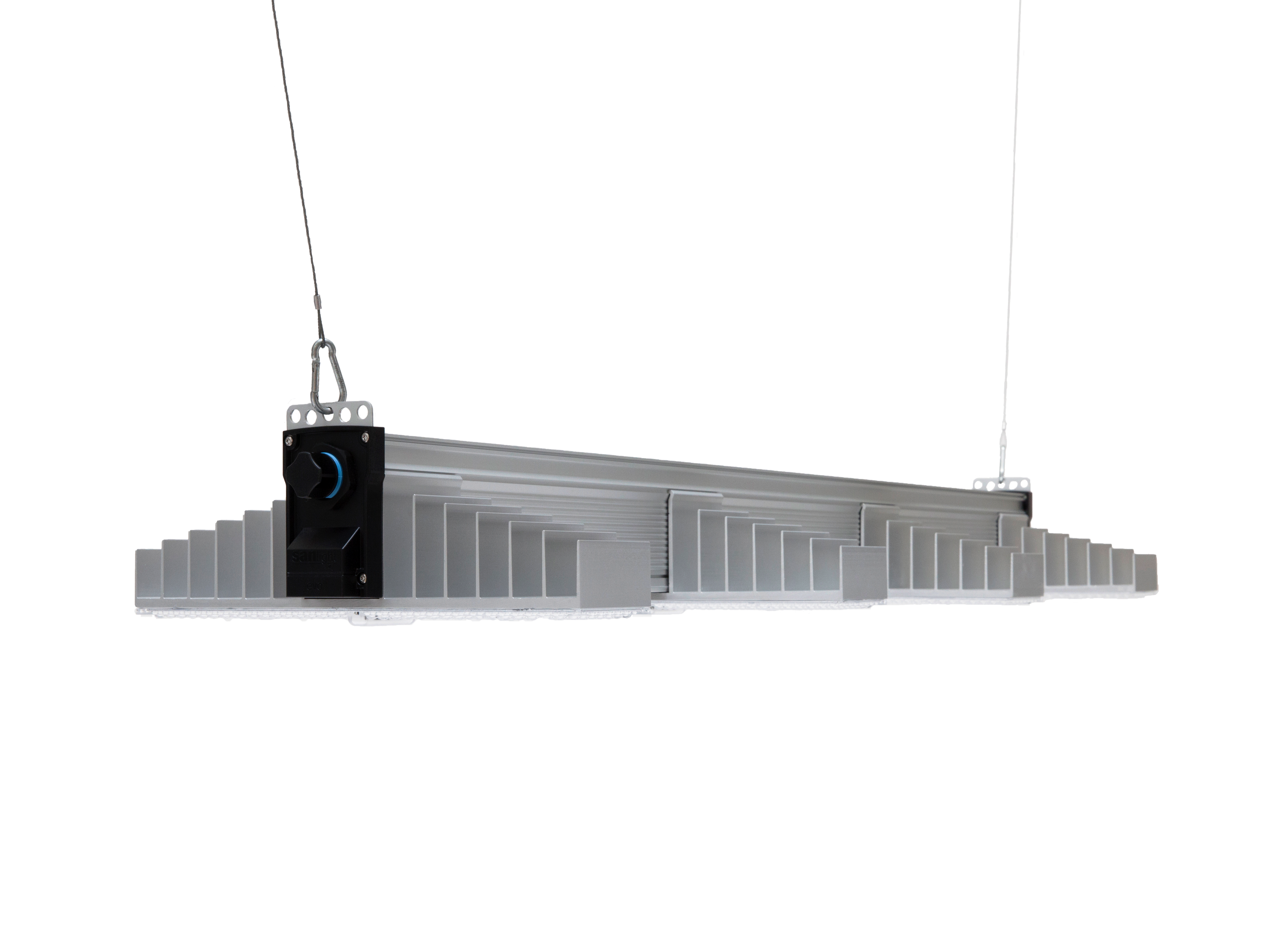LED Sanlight EVO4-120
