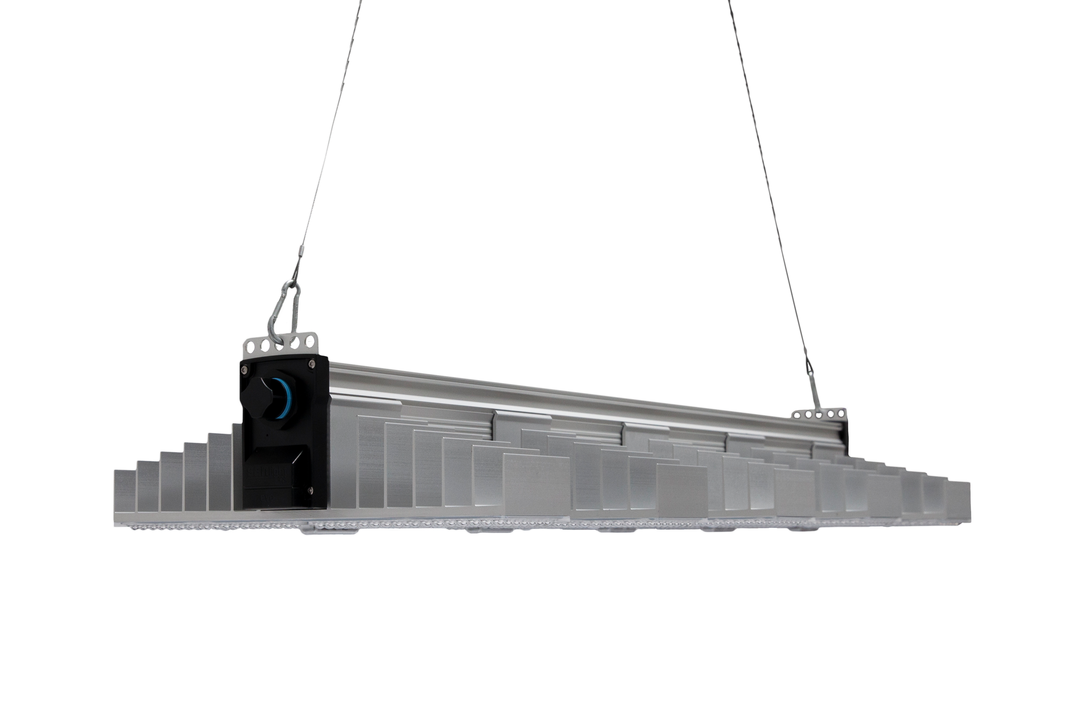 LED Sanlight EVO5-100