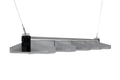 LED Sanlight EVO5-120