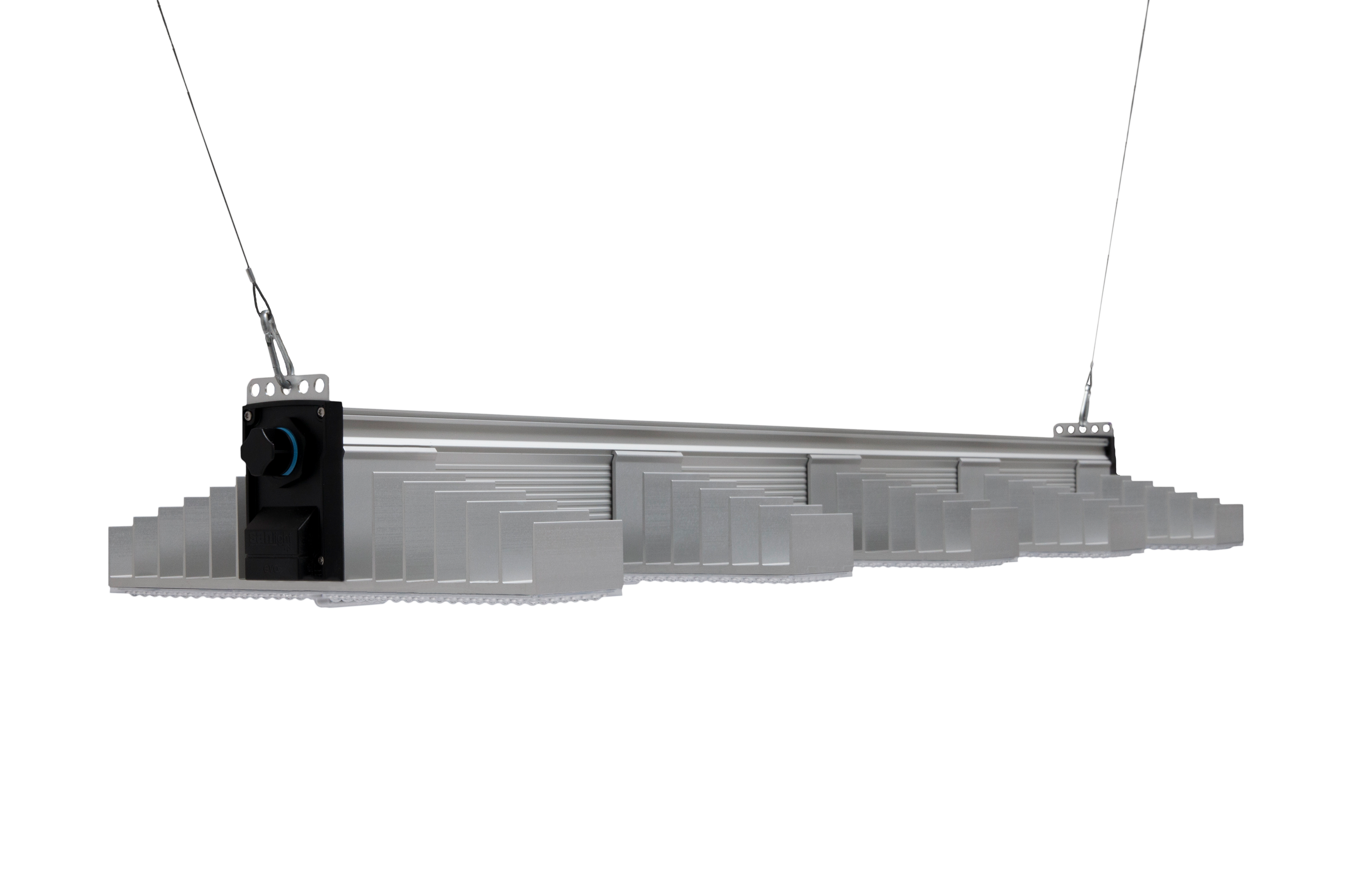 LED Sanlight EVO5-120
