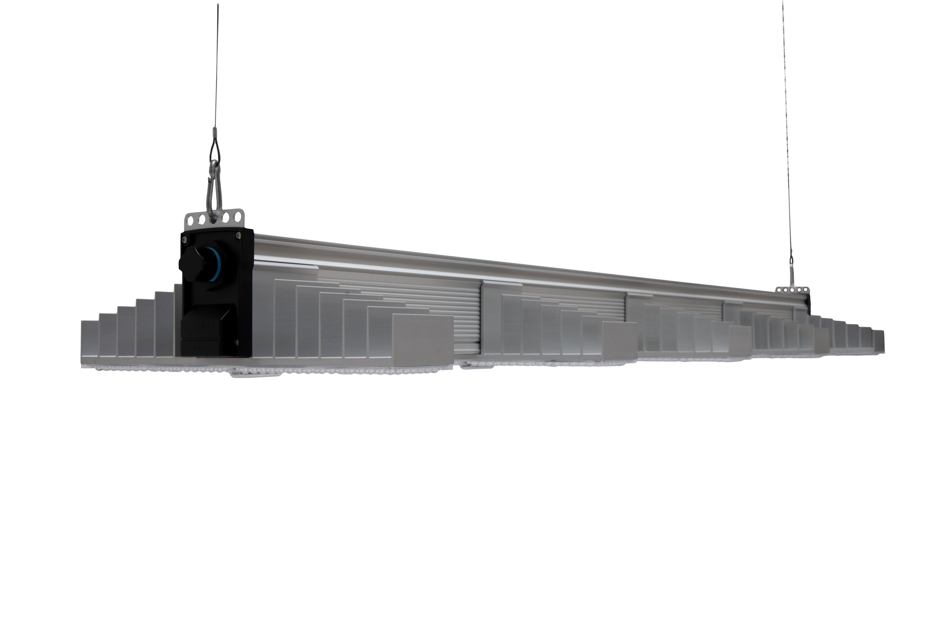 LED Sanlight EVO5-150