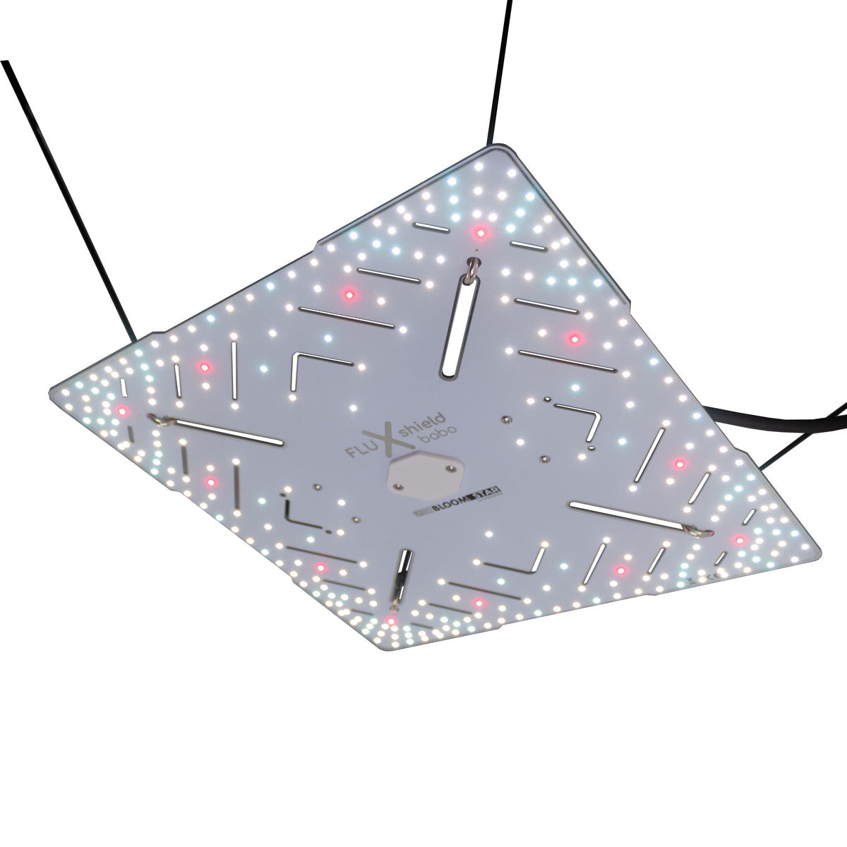 LED BloomStar FluxShield Babo 450E 150W