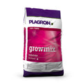 Plagron Grow Mix 50L