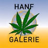 Hanfgalerie Saarbrücken - Startseite