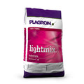 Plagron Light Mix 50L